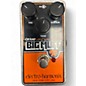 Used Electro-Harmonix Big Muff Op-amp Effect Pedal thumbnail