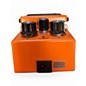 Used BOSS DS1 Distortion Effect Pedal