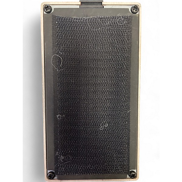 Used BOSS DS1 Distortion Effect Pedal