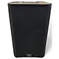 Used QSC K8.2 Powered Speaker thumbnail