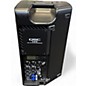 Used QSC K8.2 Powered Speaker