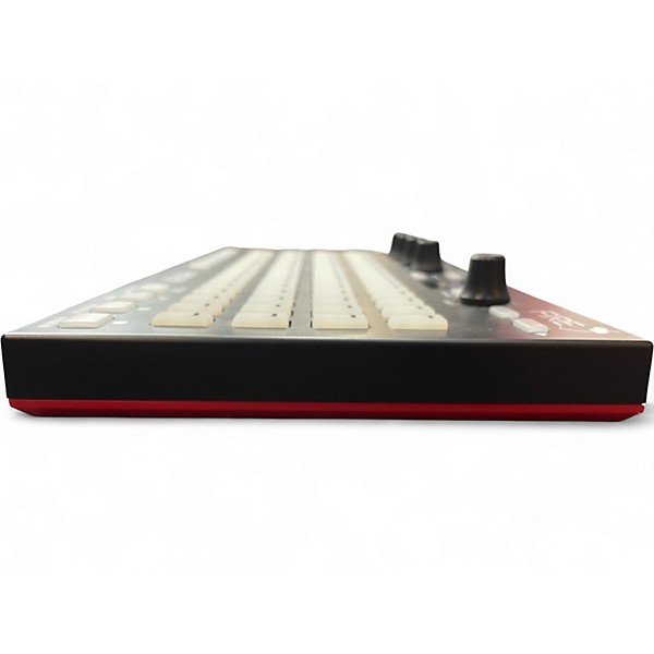 Used Akai Professional Fire