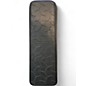 Used Dunlop volume x Pedal thumbnail