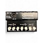 Used Quilter Labs Superblock US Guitar Preamp thumbnail