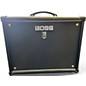 Used BOSS Katana KTN50 MKII 50W 1X12 Guitar Combo Amp thumbnail