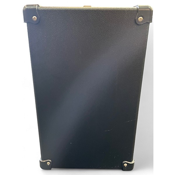 Used BOSS Katana KTN50 MKII 50W 1X12 Guitar Combo Amp