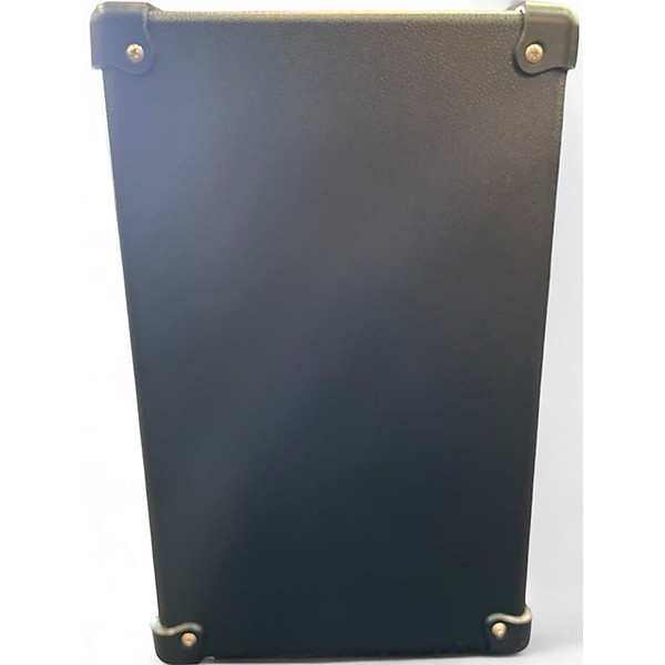 Used BOSS Katana KTN50 MKII 50W 1X12 Guitar Combo Amp