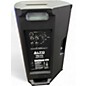 Used Alto TS415 Powered Speaker