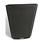 Used Alto TS415 Powered Speaker