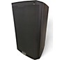 Used Alto TS415 Powered Speaker