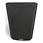 Used Alto TS415 Powered Speaker thumbnail