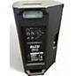 Used Alto TS415 Powered Speaker