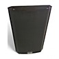 Used Alto TS415 Powered Speaker