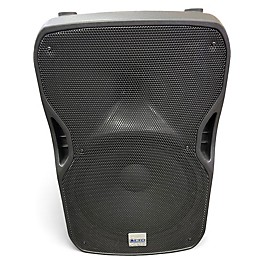 Used Alto TS115A 2-Way 800W Powered Speaker