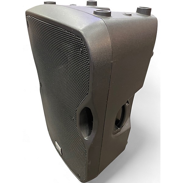 Used Alto TS115A 2-Way 800W Powered Speaker
