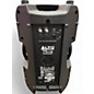 Used Alto TS115A 2-Way 800W Powered Speaker