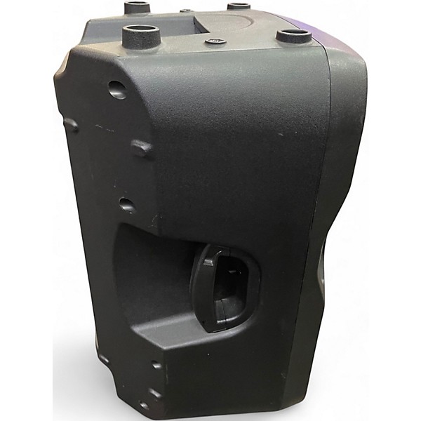 Used Alto TS115A 2-Way 800W Powered Speaker