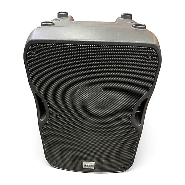 Used Alto TS115A 2-Way 800W Powered Speaker