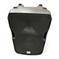Used Alto TS115A 2-Way 800W Powered Speaker