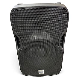 Used Alto TS115A 2-Way 800W Powered Speaker