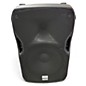 Used Alto TS115A 2-Way 800W Powered Speaker thumbnail