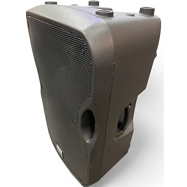 Used Alto TS115A 2-Way 800W Powered Speaker