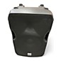 Used Alto TS115A 2-Way 800W Powered Speaker
