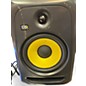Used KRK CLASSIC 8 Powered Monitor thumbnail