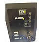 Used KRK CLASSIC 8 Powered Monitor