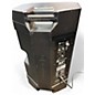 Used Electro-Voice ZLX-15P 15in 2-Way Powered Speaker thumbnail
