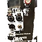 Used Electro-Voice ZLX-15P 15in 2-Way Powered Speaker