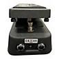 Used Dunlop JUNIOR CRYBABY CBJ95 Effect Pedal