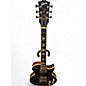 Used Gibson Les Paul Modern Graphite Solid Body Electric Guitar