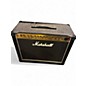 Used Marshall DSL40 Tube Guitar Combo Amp thumbnail