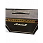 Used Marshall DSL40 Tube Guitar Combo Amp
