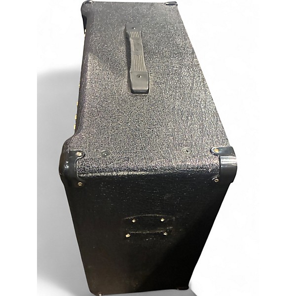 Used Marshall DSL40 Tube Guitar Combo Amp