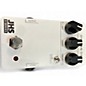 Used JHS Pedals oil can delay Effect Pedal thumbnail