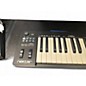 Used Nektar IMPACT GX49 MIDI Controller thumbnail