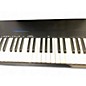 Used Nektar IMPACT GX49 MIDI Controller