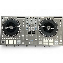 Used RANE ONE DJ Controller