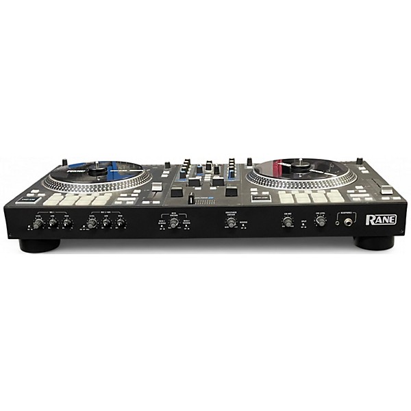 Used RANE ONE DJ Controller