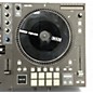 Used RANE ONE DJ Controller