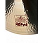 Used 2020s Paiste 24in 2002 Ride Cymbal