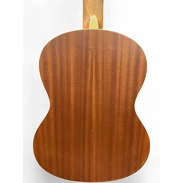 Used Cordoba Protege C1 Matiz Aqua Classical Acoustic Guitar