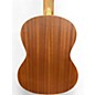 Used Cordoba Protege C1 Matiz Aqua Classical Acoustic Guitar