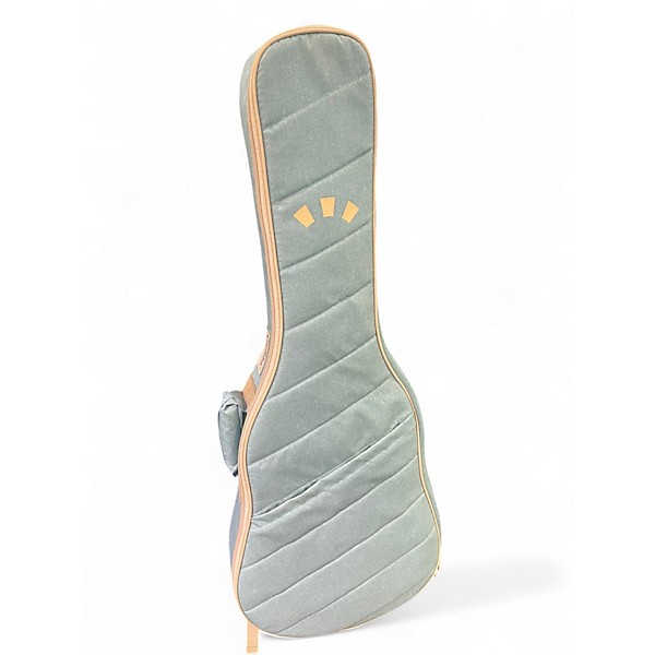 Used Cordoba Protege C1 Matiz Aqua Classical Acoustic Guitar