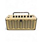 Used Yamaha THR5 10W Guitar Combo Amp thumbnail