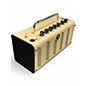 Used Yamaha THR5 10W Guitar Combo Amp