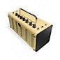 Used Yamaha THR5 10W Guitar Combo Amp
