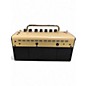 Used Yamaha THR5 10W Guitar Combo Amp